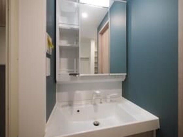 メゾンシュシュ桜ケ丘の物件内観写真